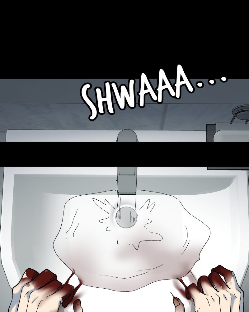 Read The Guy Upstairs EN Manga Online