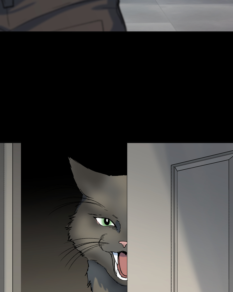 Read The Guy Upstairs EN Manga Online