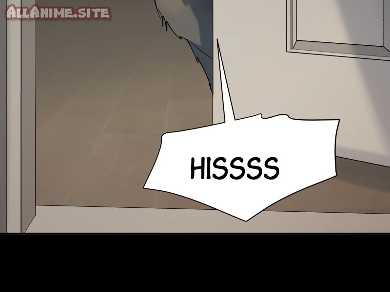 Read The Guy Upstairs EN Manga Online