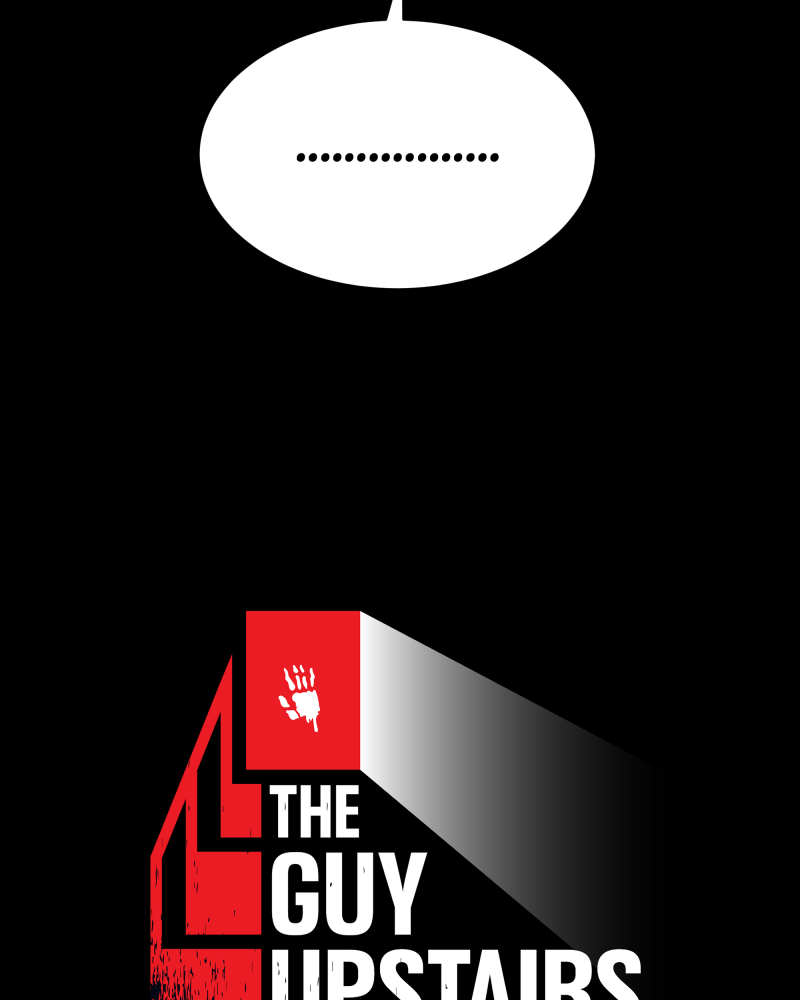 Read The Guy Upstairs EN Manga Online