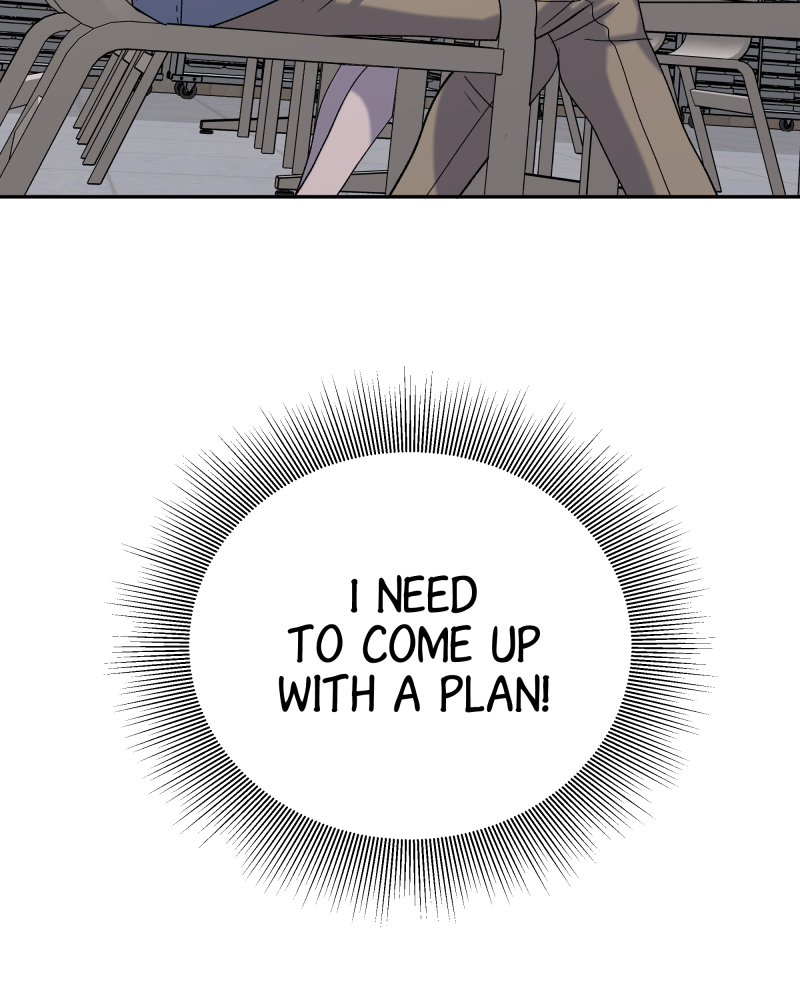 Read The Guy Upstairs EN Manga Online