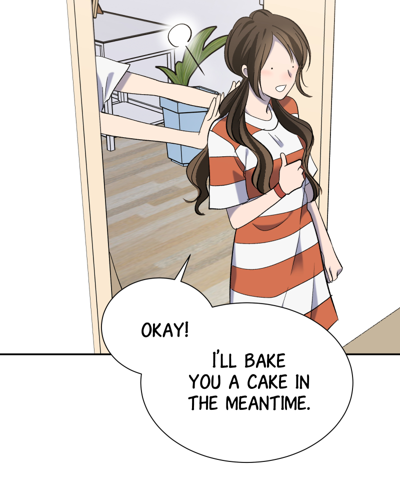 Read The Guy Upstairs EN Manga Online