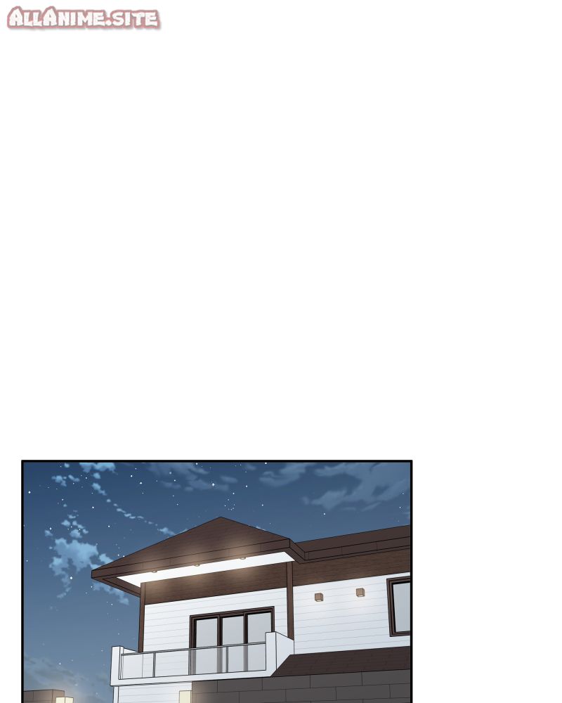 Read The Guy Upstairs EN Manga Online