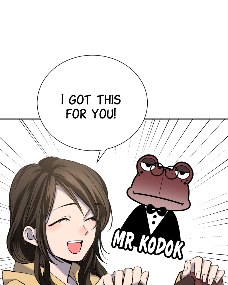 Read The Guy Upstairs EN Manga Online