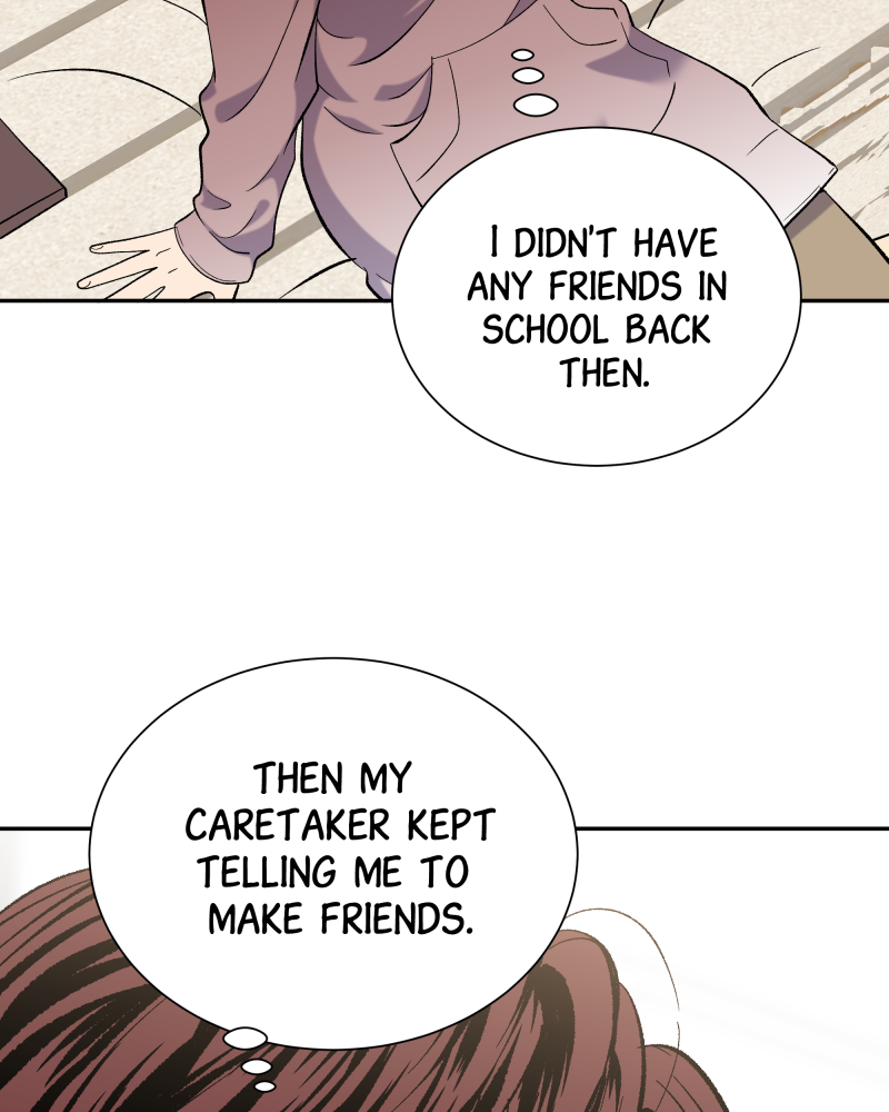 Read The Guy Upstairs EN Manga Online