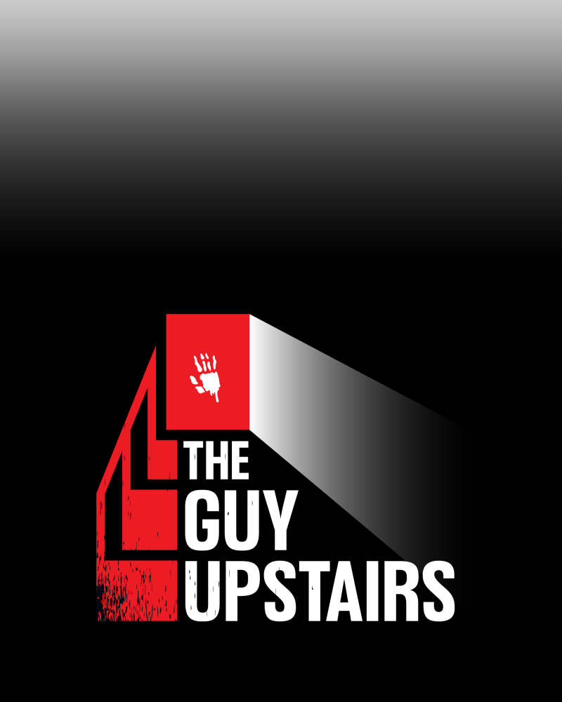 Read The Guy Upstairs EN Manga Online