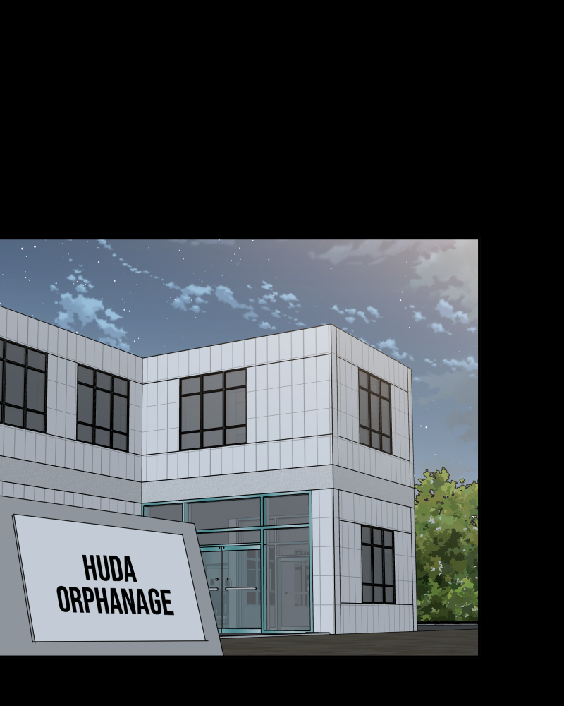 Read The Guy Upstairs EN Manga Online