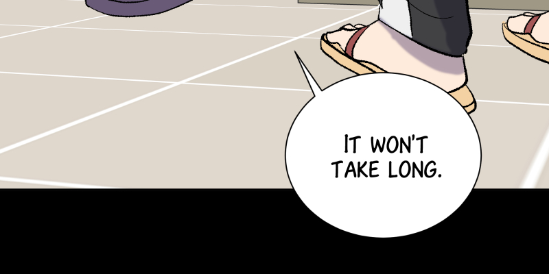 Read The Guy Upstairs EN Manga Online