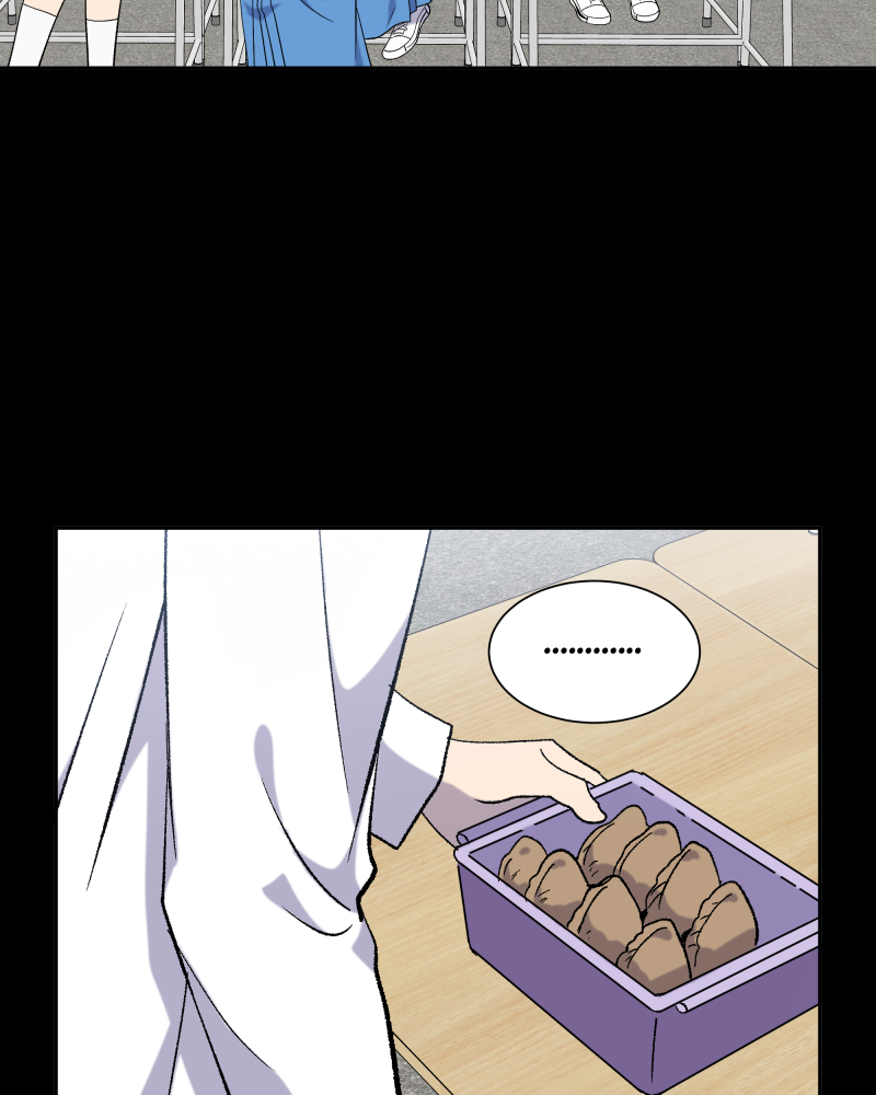 Read The Guy Upstairs EN Manga Online