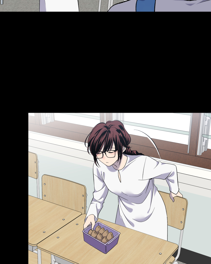 Read The Guy Upstairs EN Manga Online