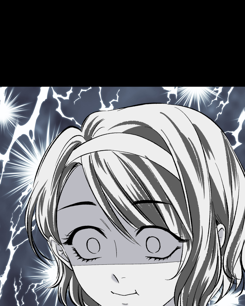 Read The Guy Upstairs EN Manga Online