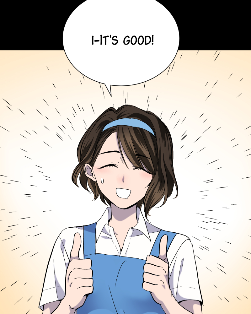 Read The Guy Upstairs EN Manga Online