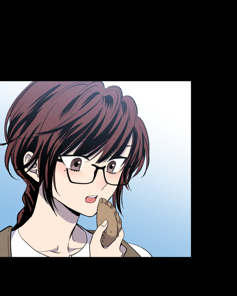 Read The Guy Upstairs EN Manga Online