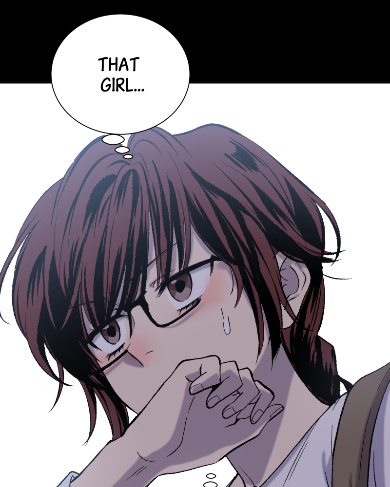 Read The Guy Upstairs EN Manga Online