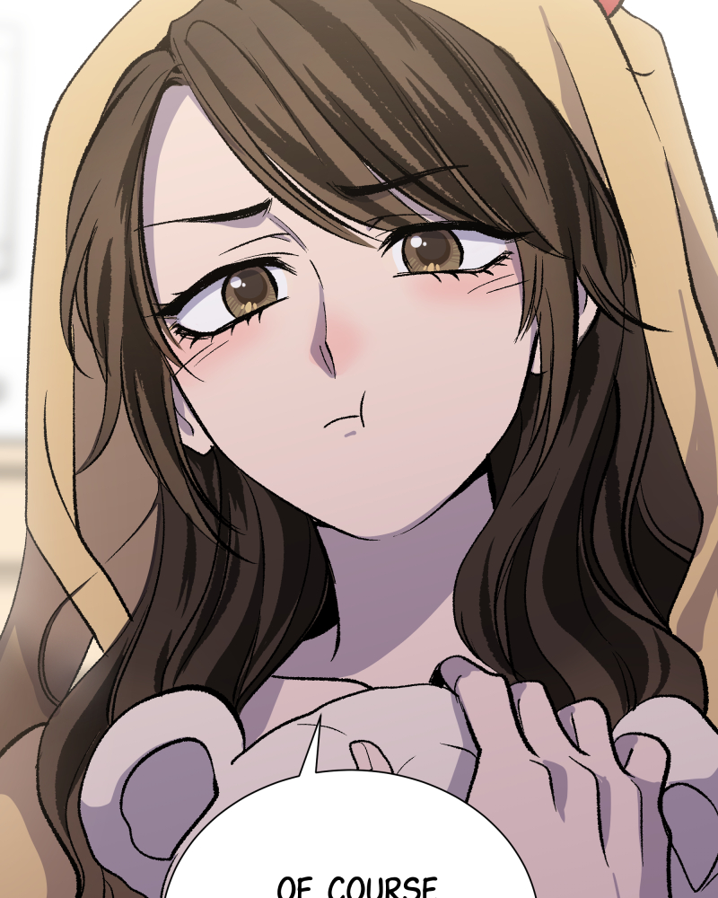 Read The Guy Upstairs EN Manga Online