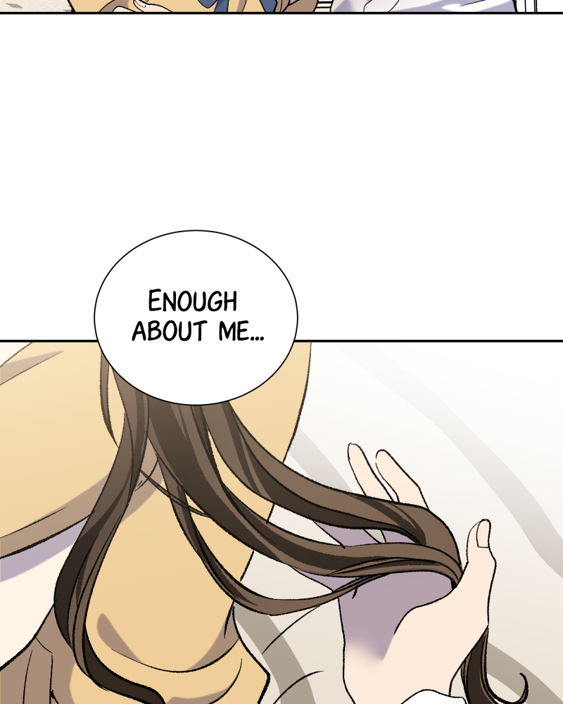 Read The Guy Upstairs EN Manga Online