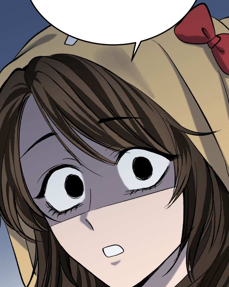 Read The Guy Upstairs EN Manga Online