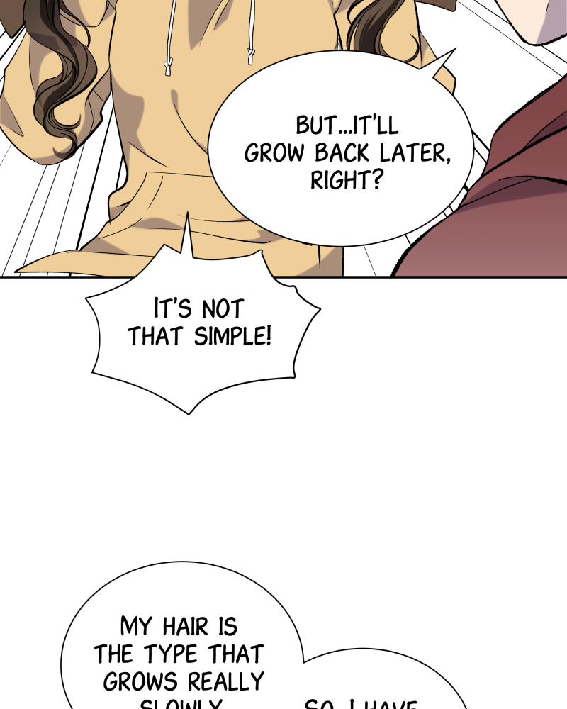 Read The Guy Upstairs EN Manga Online