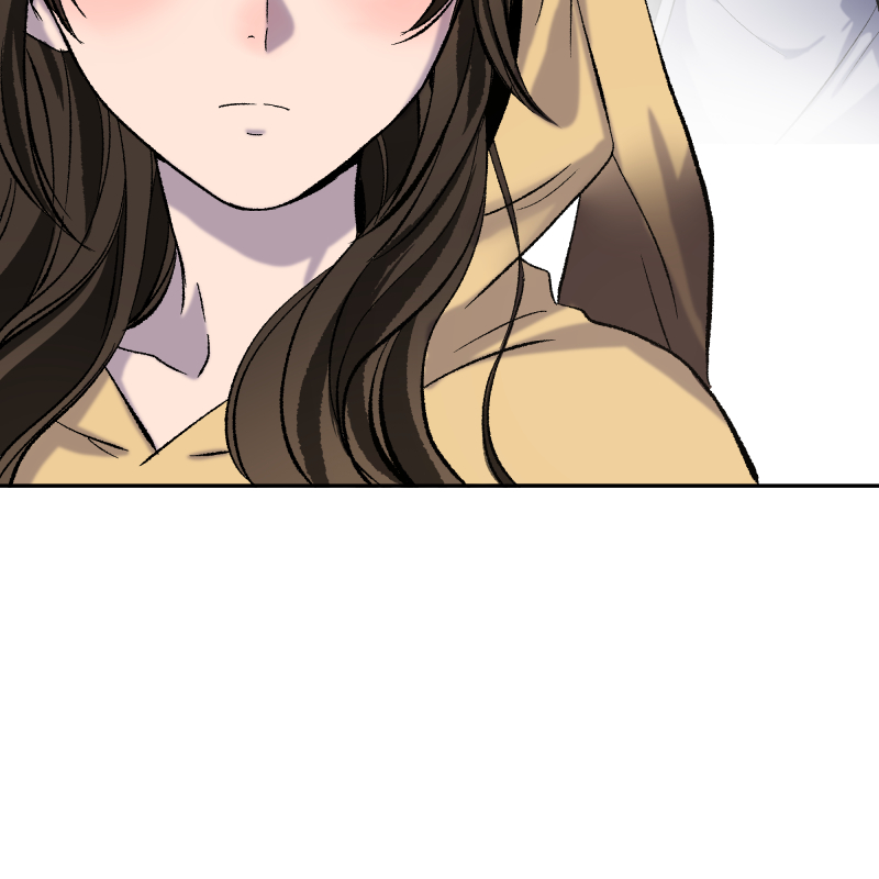 Read The Guy Upstairs EN Manga Online