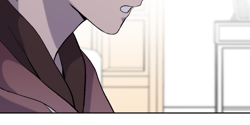 Read The Guy Upstairs EN Manga Online