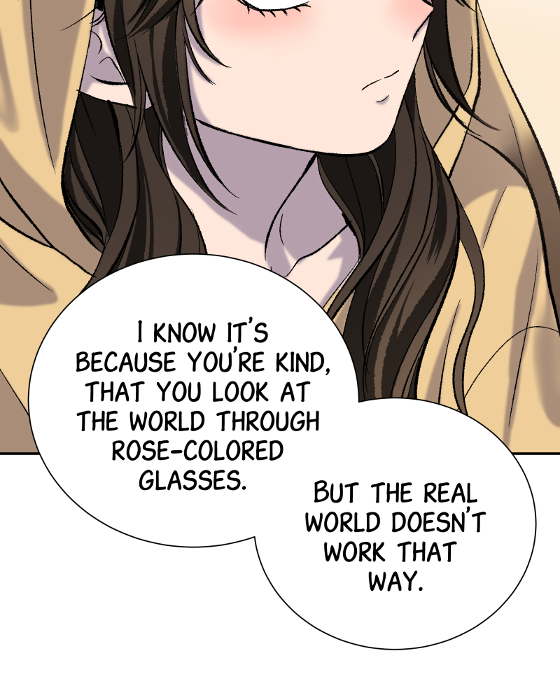 Read The Guy Upstairs EN Manga Online