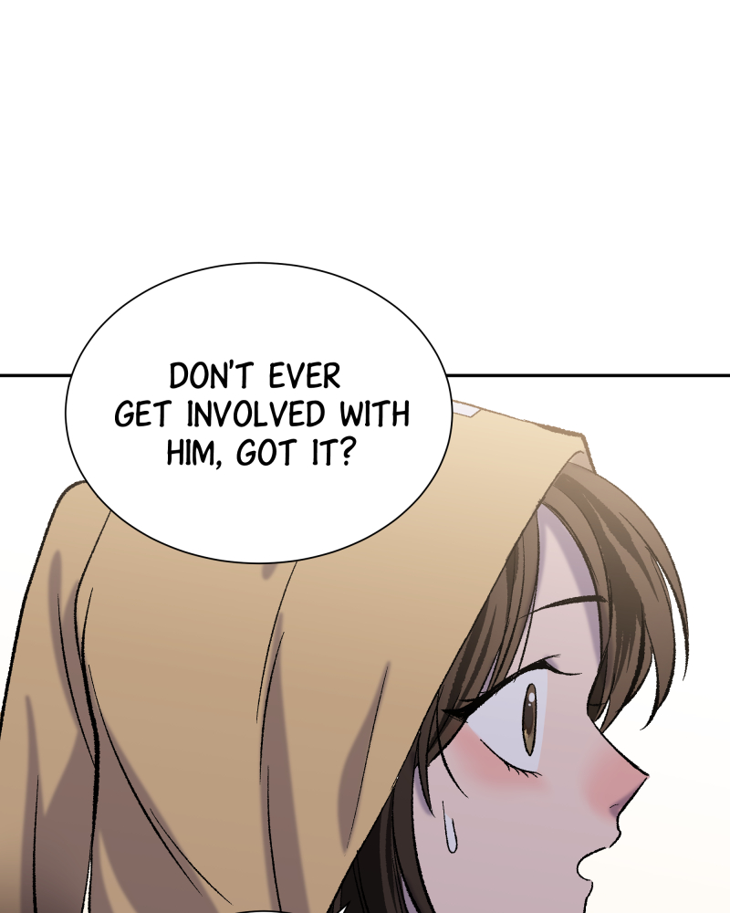 Read The Guy Upstairs EN Manga Online