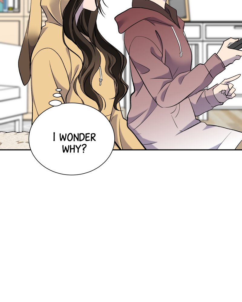 Read The Guy Upstairs EN Manga Online