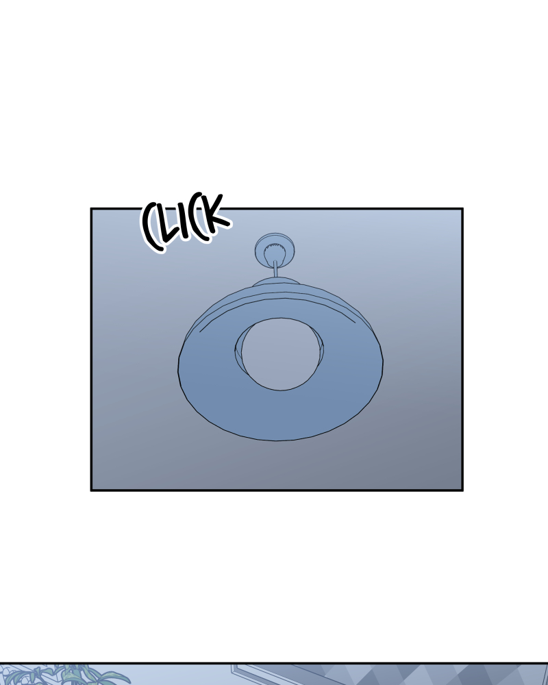 Read The Guy Upstairs EN Manga Online