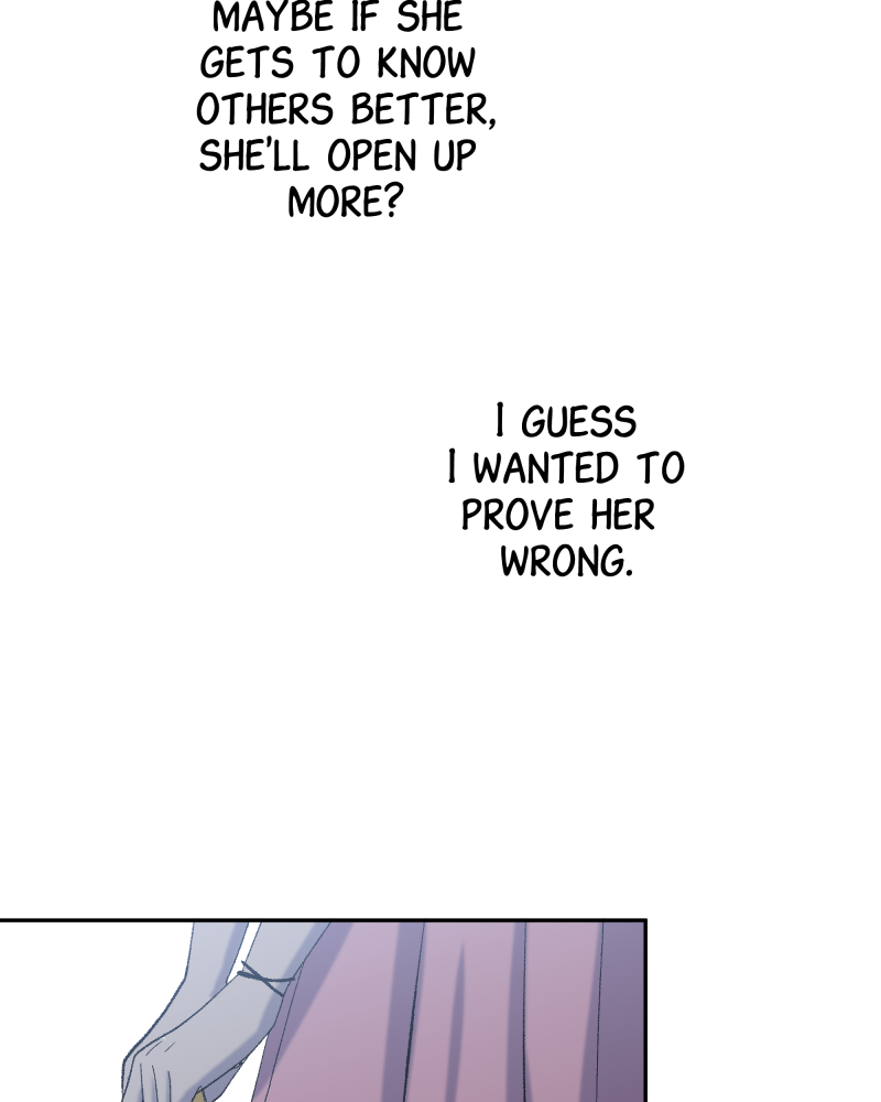 Read The Guy Upstairs EN Manga Online