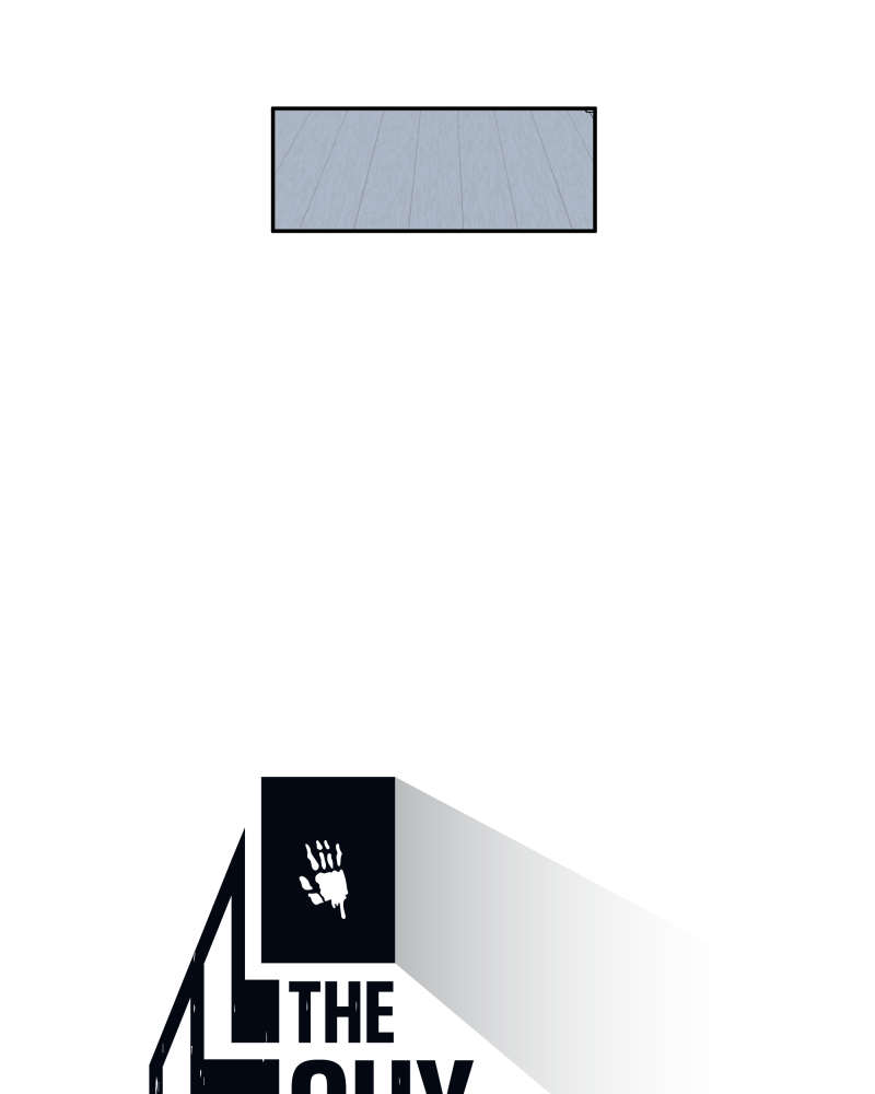 Read The Guy Upstairs EN Manga Online