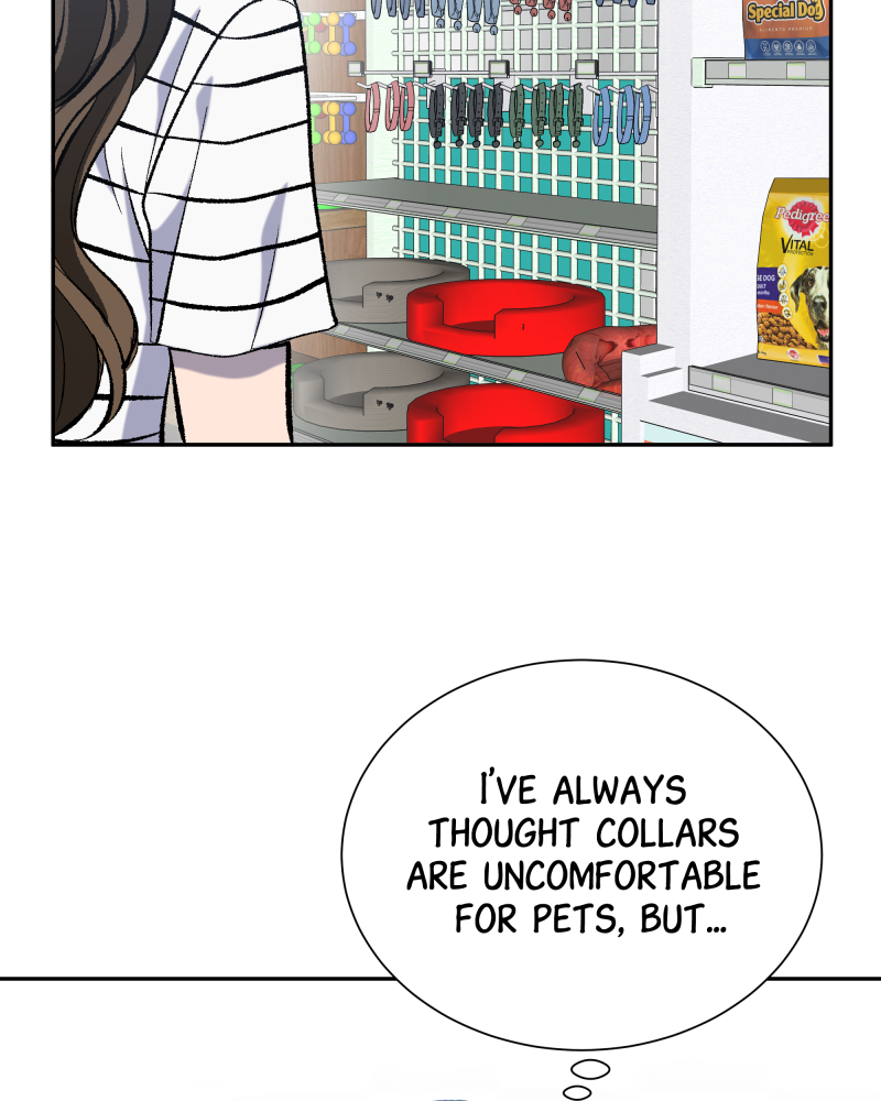 Read The Guy Upstairs EN Manga Online