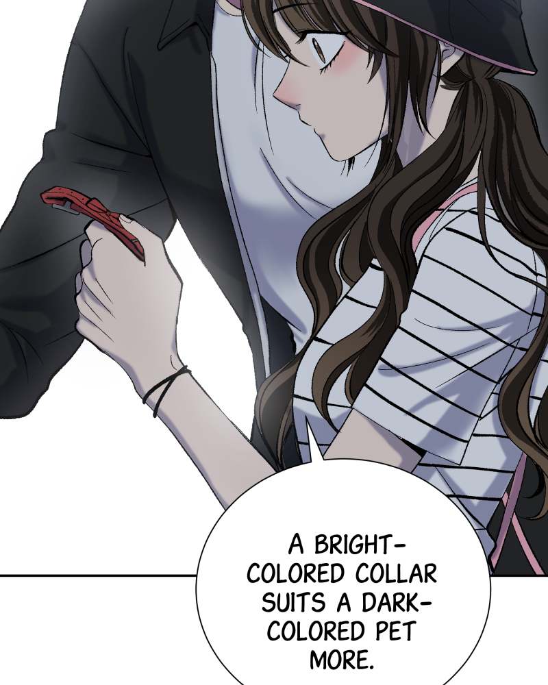 Read The Guy Upstairs EN Manga Online