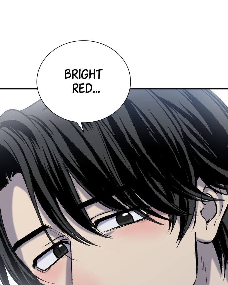 Read The Guy Upstairs EN Manga Online