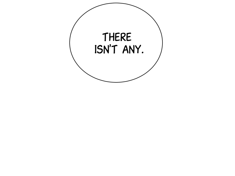 Read The Guy Upstairs EN Manga Online