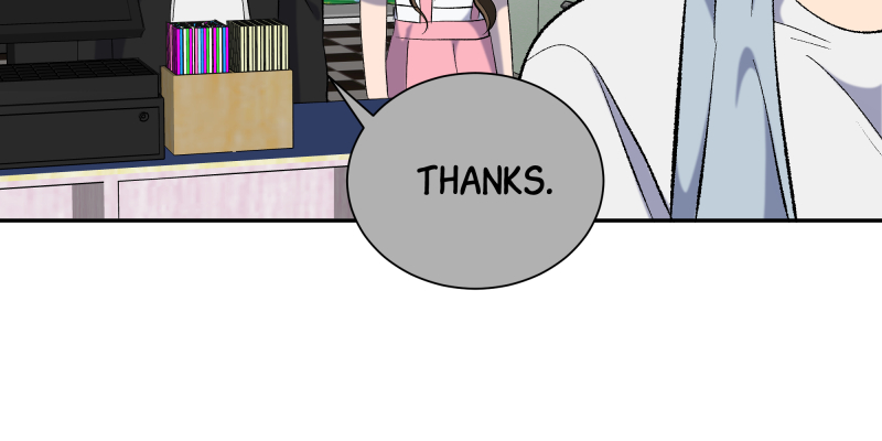 Read The Guy Upstairs EN Manga Online