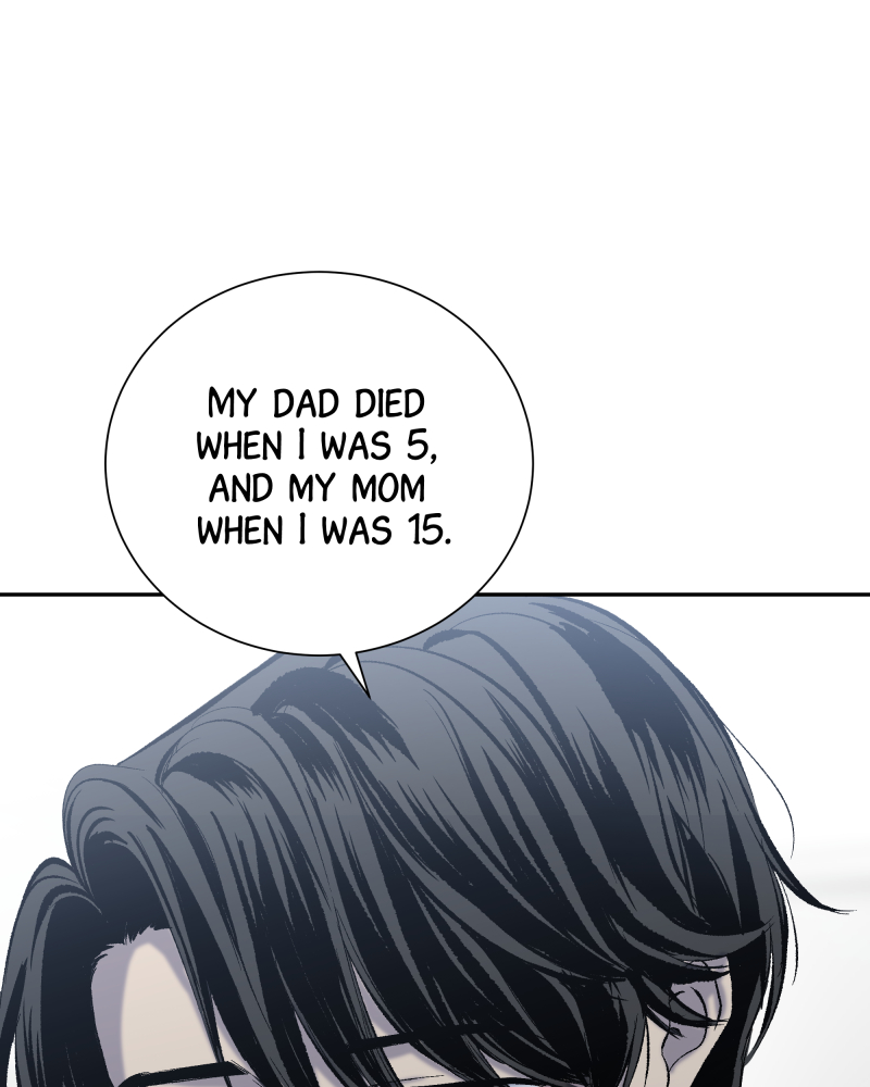 Read The Guy Upstairs EN Manga Online