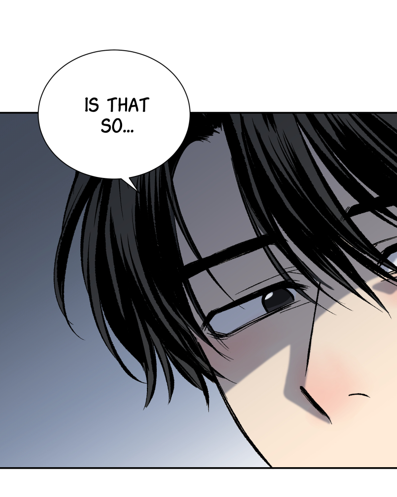 Read The Guy Upstairs EN Manga Online