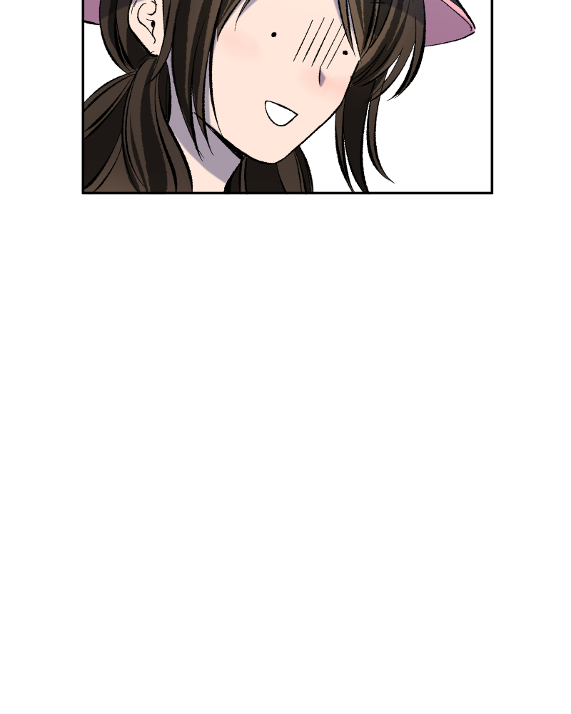 Read The Guy Upstairs EN Manga Online