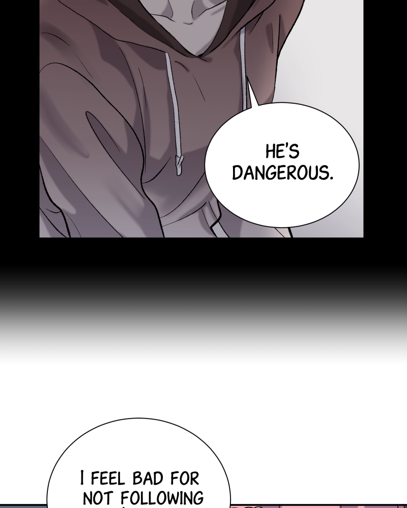 Read The Guy Upstairs EN Manga Online