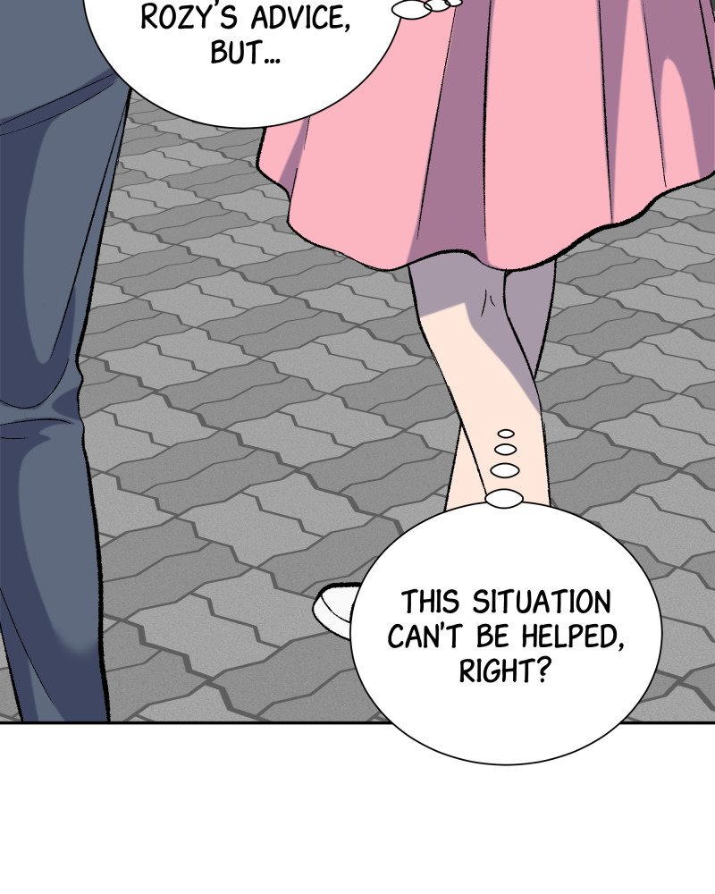 Read The Guy Upstairs EN Manga Online