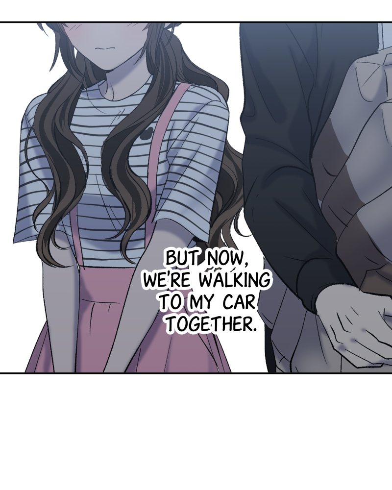 Read The Guy Upstairs EN Manga Online