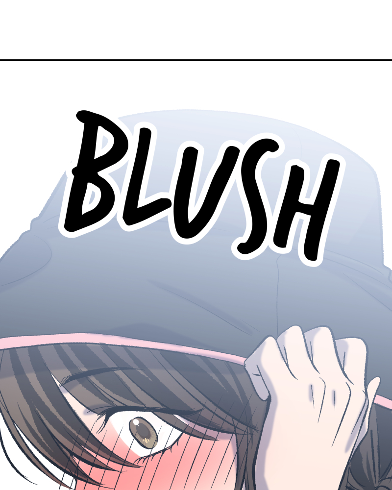 Read The Guy Upstairs EN Manga Online