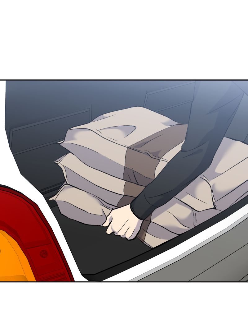 Read The Guy Upstairs EN Manga Online