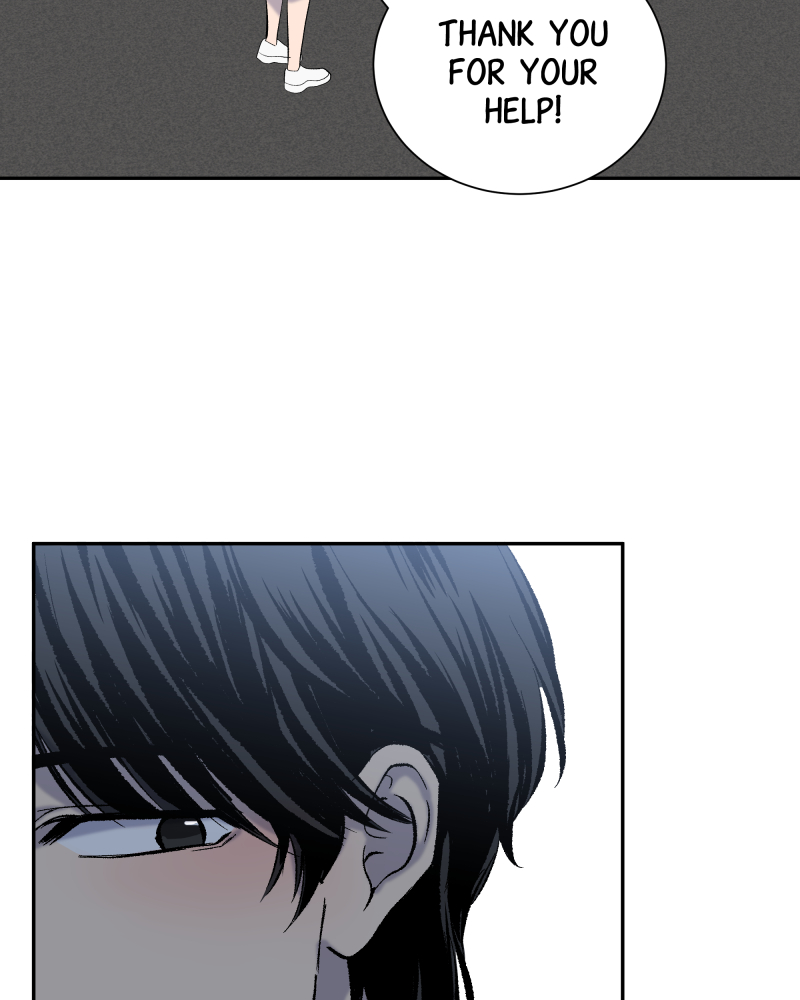 Read The Guy Upstairs EN Manga Online