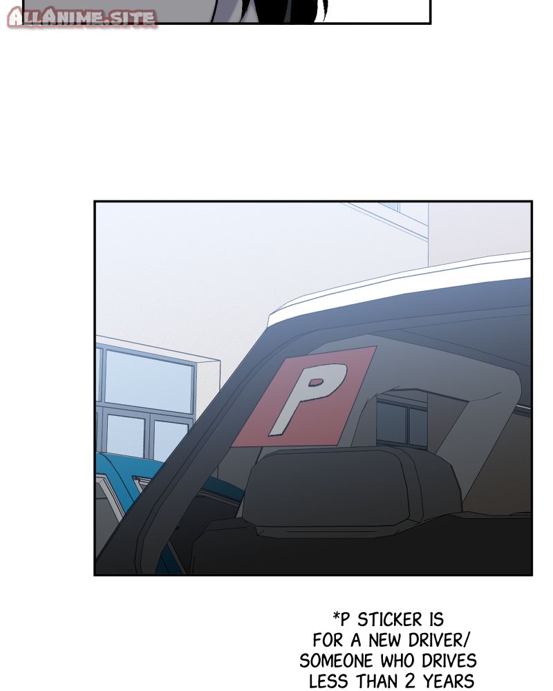 Read The Guy Upstairs EN Manga Online