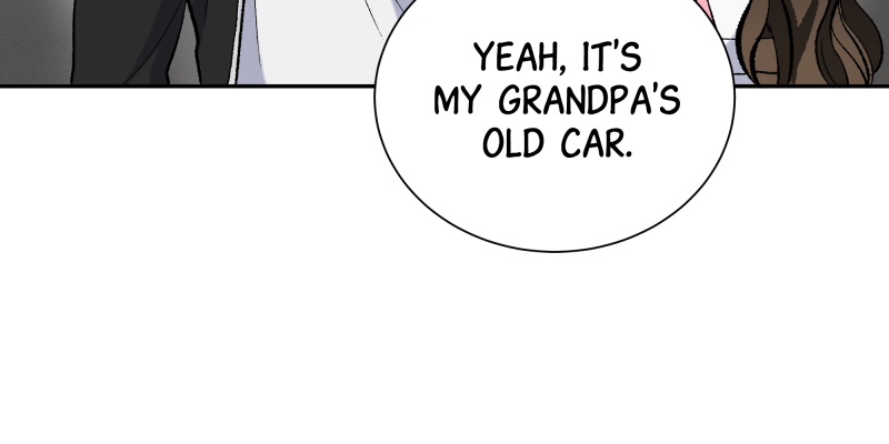 Read The Guy Upstairs EN Manga Online