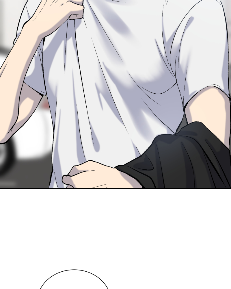 Read The Guy Upstairs EN Manga Online