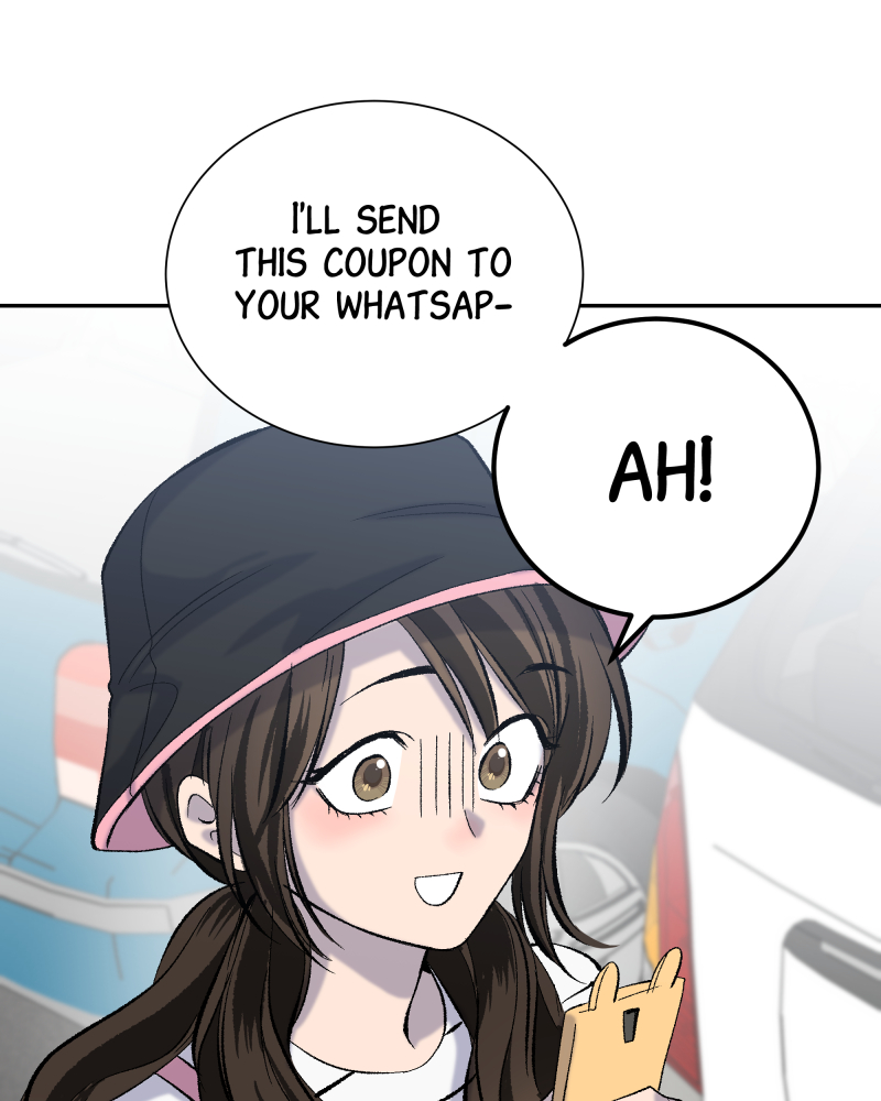 Read The Guy Upstairs EN Manga Online