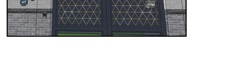 Read The Guy Upstairs EN Manga Online