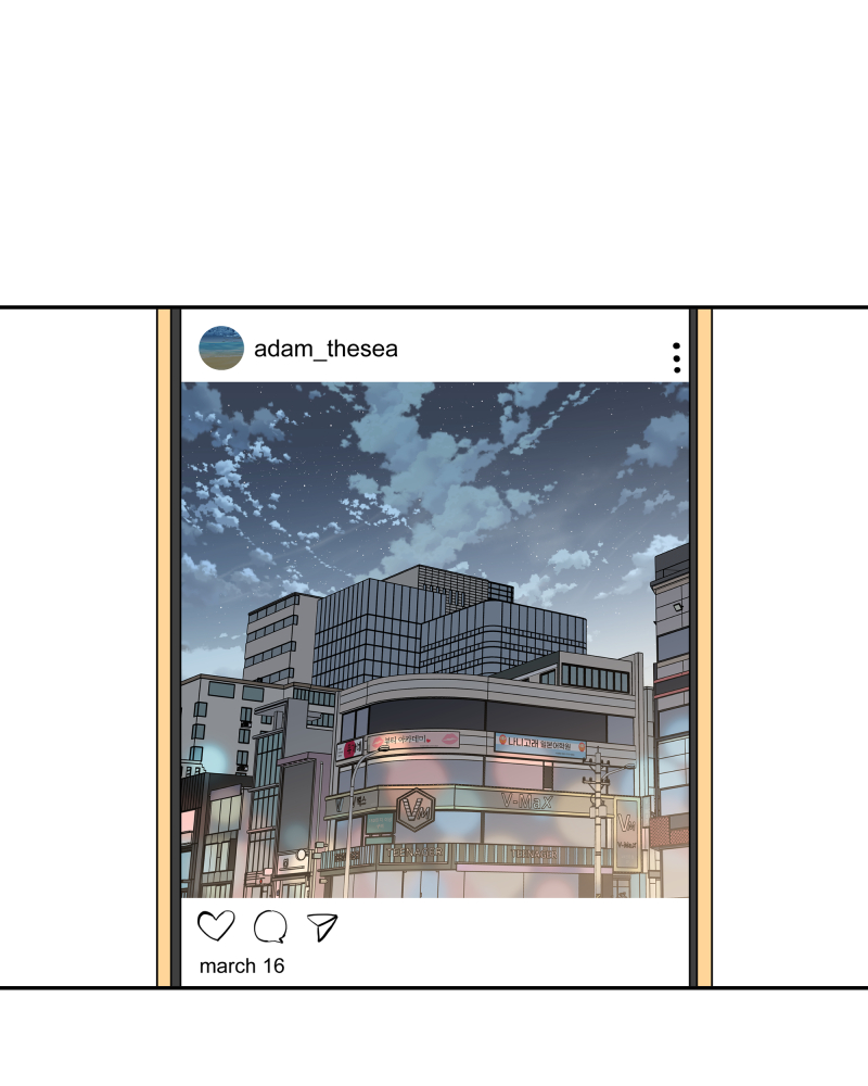 Read The Guy Upstairs EN Manga Online